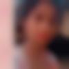 woman seeking men Gooty near me photo - Rasmita