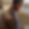 Single Male - Md