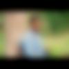 Single Male - Mayur