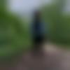 Single Female - Payal