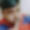 Single Male - Prabu