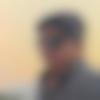 Single Male - Amit