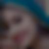 Single Female - Kirat