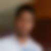Single Male - Bajju
