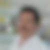 Single Male - Mustaq
