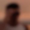 Single Male - Prasad