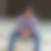 Single Male - Yogesh