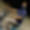 Single Male - Surya