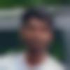 Single Male - Suraj