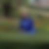 Single Male - Prabhat