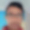 Single Male - Manabendra