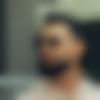 Single Male - Preet
