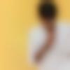 Single Male - Mrjoshi