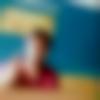 Single Male - Vaasu