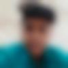 Single Male - Debjit