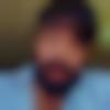 Single Male - Pawan