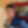 Single Male - Lakhan