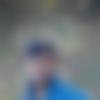 Single Male - Pawan