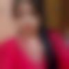 Single Female - Meera