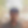 Male Photo - Suchiket