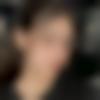 Female Photo - Fatima