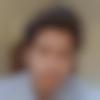 Khandeshi member profile Photo, Email, Address and Contact Details - Abhishek