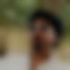 Gohana Male Photo - Ritesh