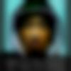 Gohana Male Photo - Rohit