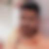 Ghazipur Male Photo - Vikas