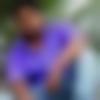 Gangarampur Male Photo - Sudip