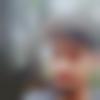 Ferozepur Jhirka Male Photo - Deepu