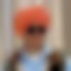 Ferozepur Male Photo - Harpreer