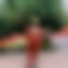 Ferozepur Male Photo - Baljeet