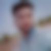 Etah Male Photo - ??