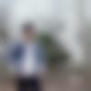 Durg Male Photo - Sarfaraj