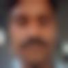 Dungarpur Male Photo - Rohitkumar