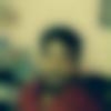 Dumka Male Photo - Bhargav