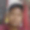 Dibrugarh Male Photo - Atter