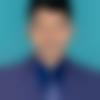 Dhubri Male Photo - Ranjan