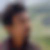 Dewas Male Photo - Nikhil