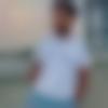 Male Photo - Satish