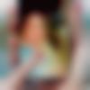 Female Photo - Maha