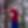 Male Photo - Vibhorebh