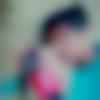 Male Photo - Soumitra