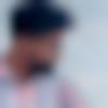 Male Photo - Vansh