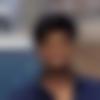 Male Photo - Dileep