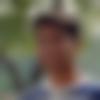 Male Photo - Janith