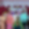 Female Photo - Savitha