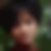Male Photo - Deepak