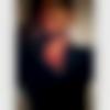Male Photo - Shubham